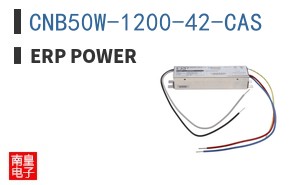CNB50W-1200-42-CAS ͼƬ